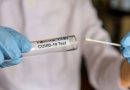 Allarme tamponi: Omicron sfugge ai test antigenici. I consigli per limitare gli errori