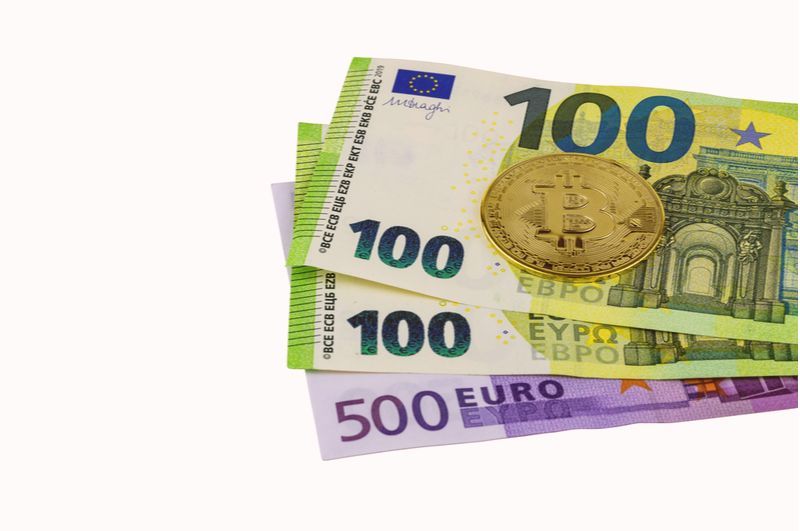 assegno pensione 700 euro