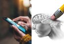 Lo studio shock: le radiazioni degli smartphone causano l’Alzheimer, già a 25 anni. Tutti dovrebbero saperlo