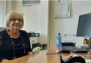 Giannina va in pensione ma era solo un errore del Ministero: costretta a tornare a lavoro a 70 anni