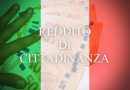 L’ipotesi che terrorizza gli italiani: addio al Reddito di Cittadinanza nel 2023?