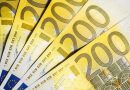 Il bonus di 200 euro raddoppia fino alla fine dell’anno: il regalo di Draghi