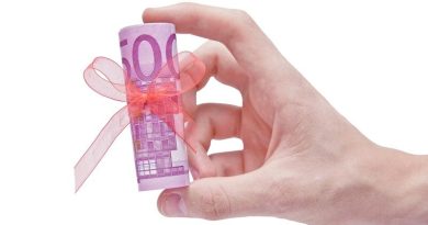 Il Ministro del Lavoro Orlando annuncia: bonus di 550 euro per chi lavora con contratto part-time