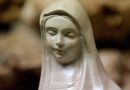 Le profezie della Madonna di Civitavecchia: ecco il messaggio di Maria