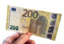 Ecco chi dovrà restituire il bonus di 200 euro di Draghi entro dicembre 2022