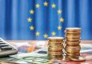 Reddito di Base Universale di 1.700 euro al mese già attivo in alcuni Stati Europei. E in Italia quando arriva?