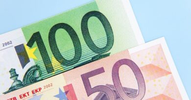 Approvato nuovo bonus del governo: 150 euro per lavoratori e pensionati. Ecco quando incassarlo
