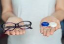 Bonus occhiali: puoi ottenere lo sconto di 50 euro per occhiali e lenti a contatto