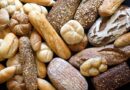 Glicemia e colesterolo alto? Ecco il pane che puoi mangiare senza correre rischi
