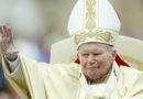 18 maggio: Buon compleanno Papa Wojtyla! La potente preghiera da recitare oggi per ottenere una grazia