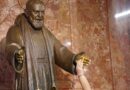 Padre Pio si manifesta sulla terra con profumi speciali: ecco il messaggio o l’avvertimento che vuole darti…