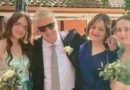 Mamma e figlia avvelenate con la ricina, convocata in Questura la zia 90enne. «Ha preparato la torta della vigilia»