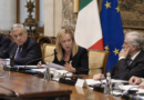 L’Annuncio di oggi di Giorgia Meloni: “Abolito il bollo auto e moto. Stop alla tassa tanto odiata”